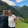 Roberto S