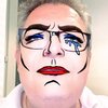 Jean_ClaudeC102