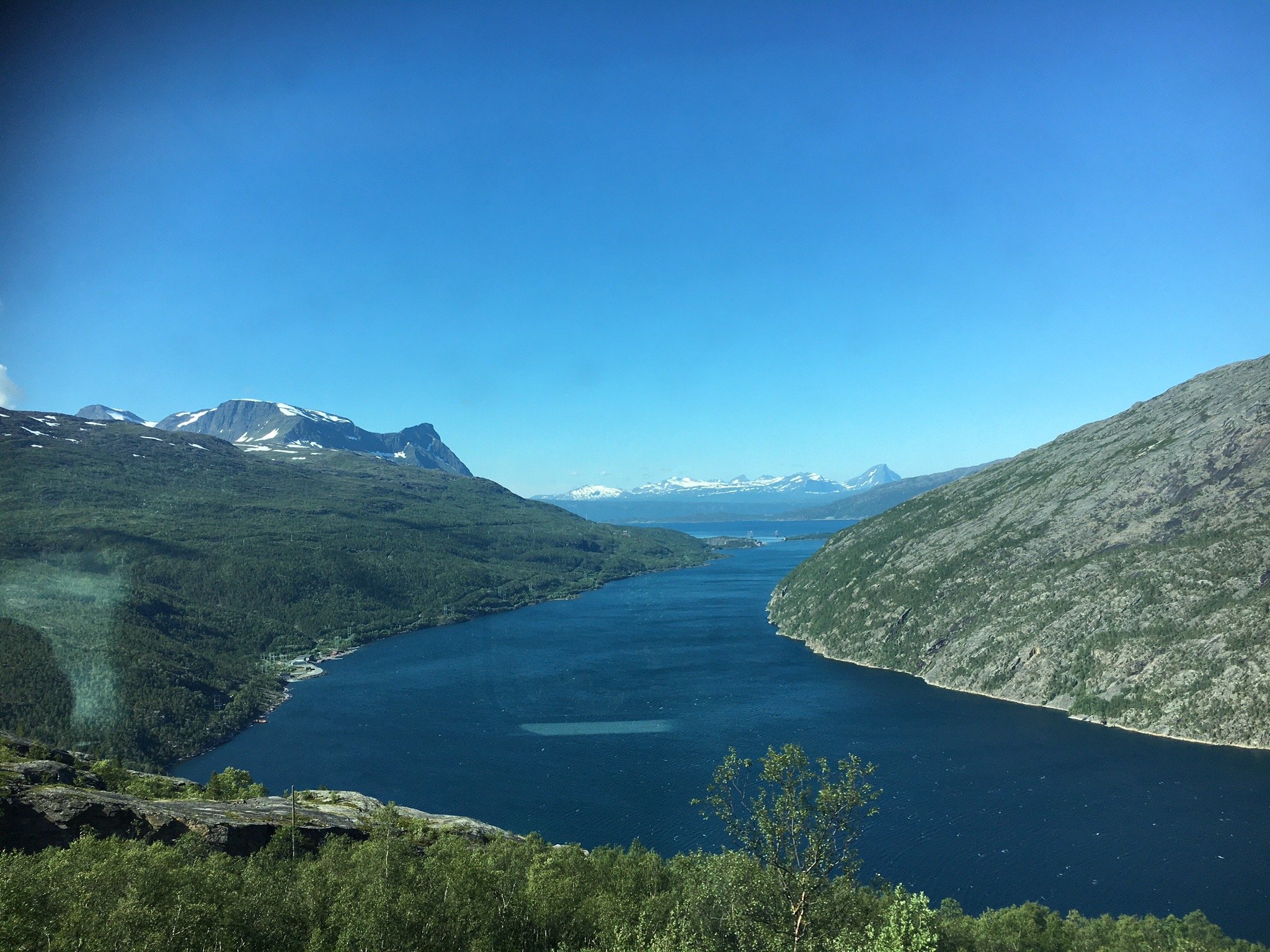 Artic Train (Narvik) : 2021 Ce Qu'il Faut Savoir Pour Votre Visite ...