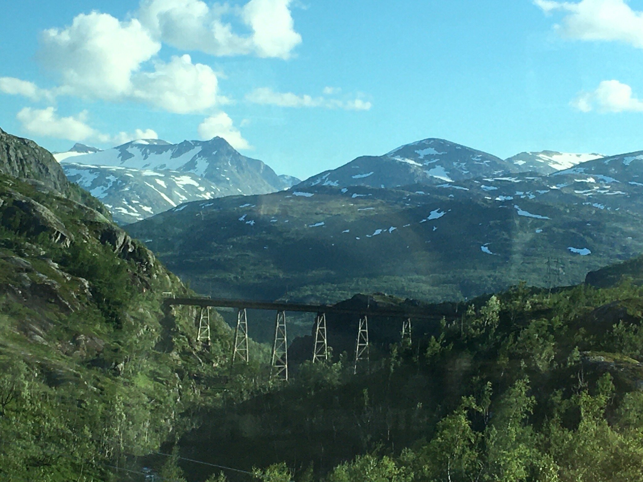 Artic Train (Narvik) - 2022 Alles Wat U Moet Weten VOORDAT Je Gaat ...