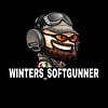 Winters_softgunner