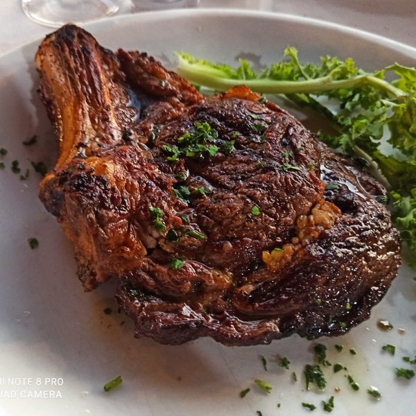 빌라시미우스 바베큐 맛집 Best 10 - Tripadvisor