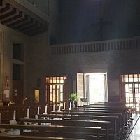 Chiesa di San Bartolomeo