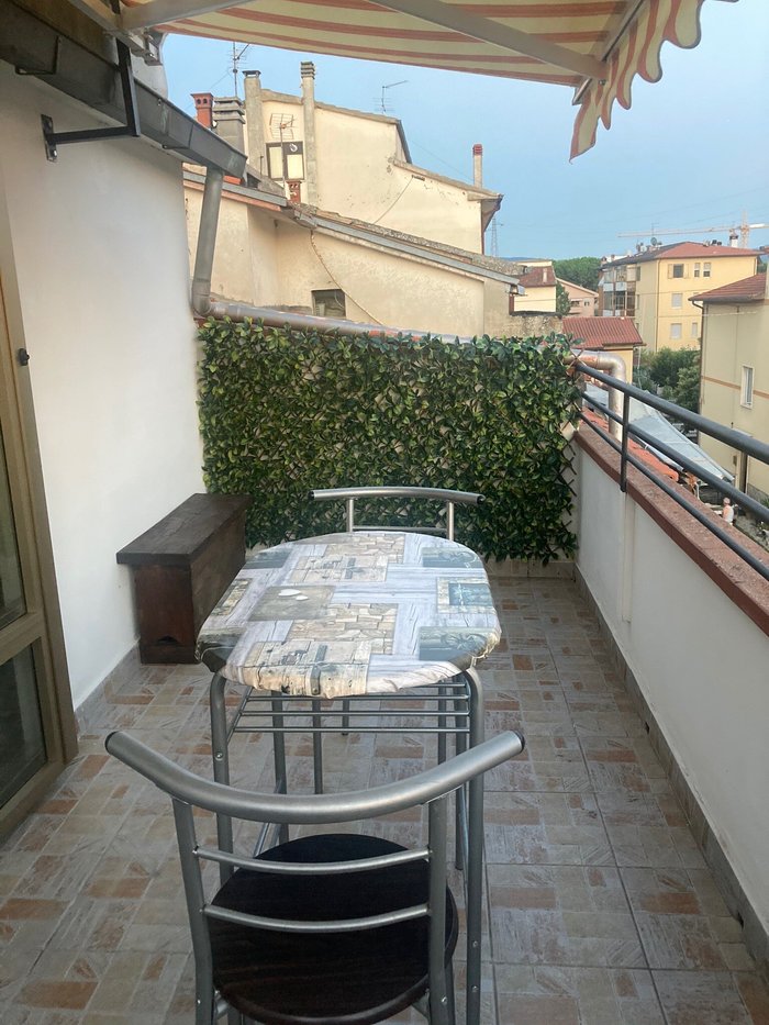 A DUE PASSI - Updated 2024 Prices & Condominium Reviews (Arezzo, Italy)