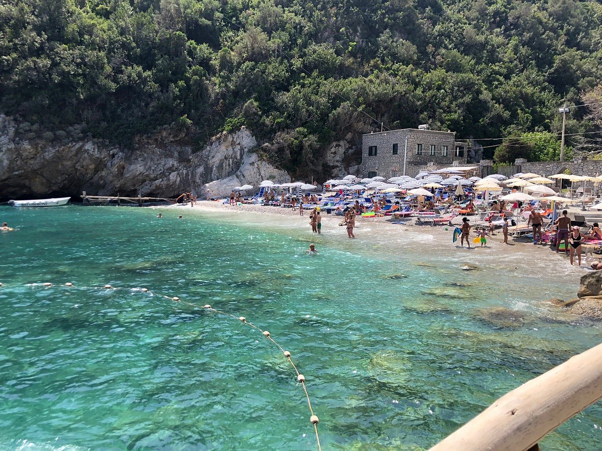 crapolla-charter-di-aprea-pietro-positano-all-you-need-to-know