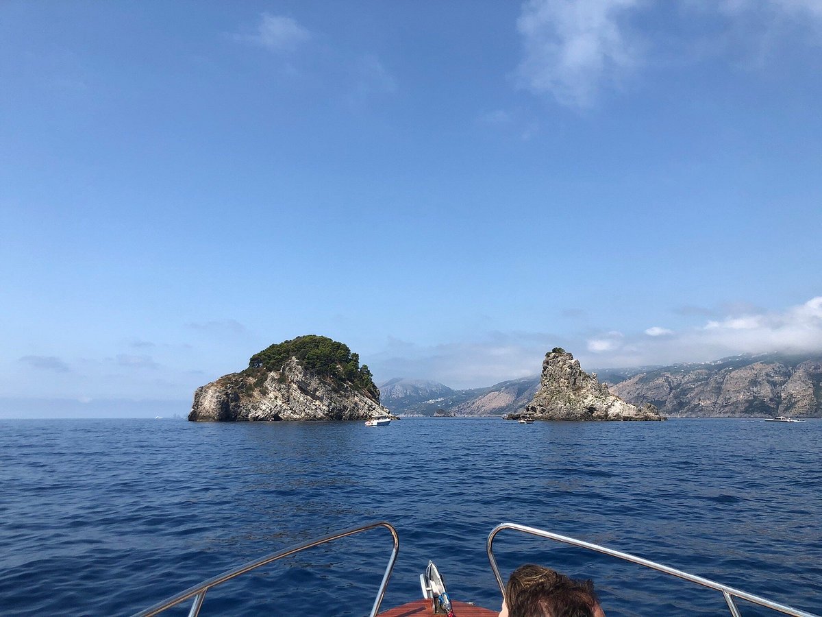 crapolla-charter-di-aprea-pietro-positano-all-you-need-to-know