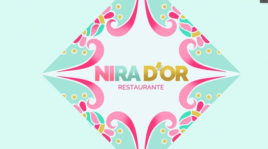 Logo Nirador 