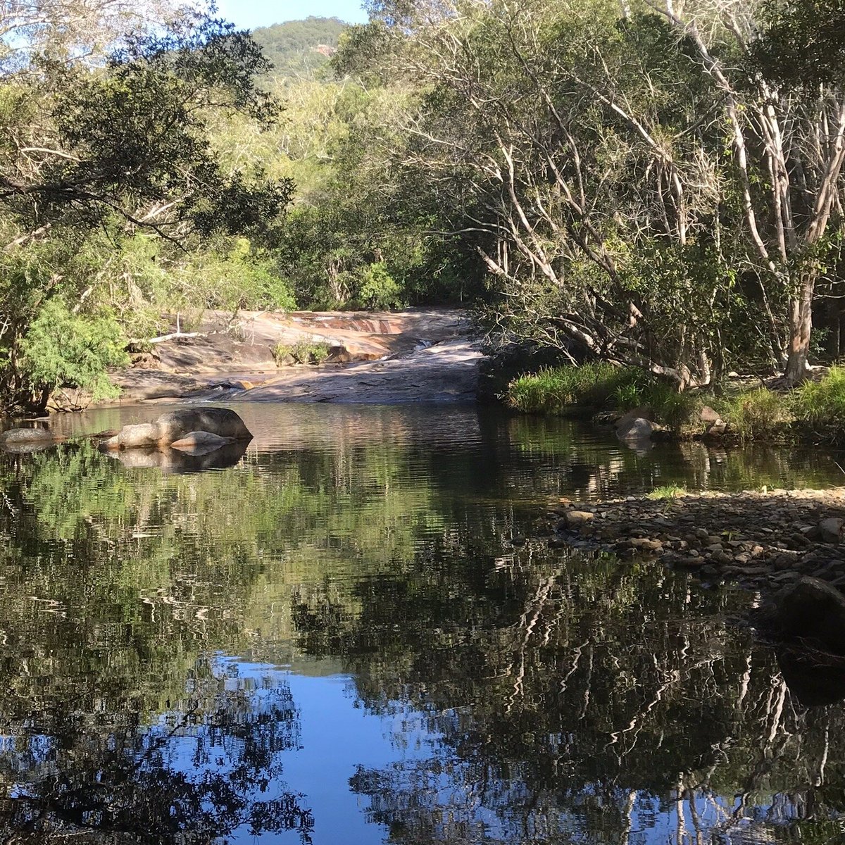 Hartley's Creek Falls - All You Need to Know BEFORE You Go (2024)