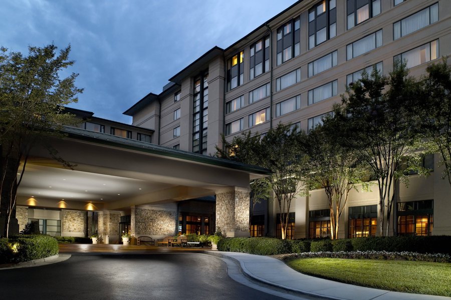 atlanta-marriott-alpharetta-122-1-5-5-updated-2021-prices