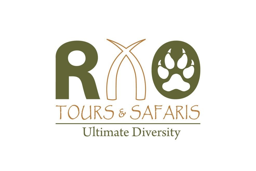 RAOTOURS (Dar es Salaam) - All You Need to Know BEFORE You Go