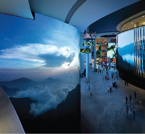 THE 15 BEST Things to Do in Genting Highlands - 2021 (with Photos 
