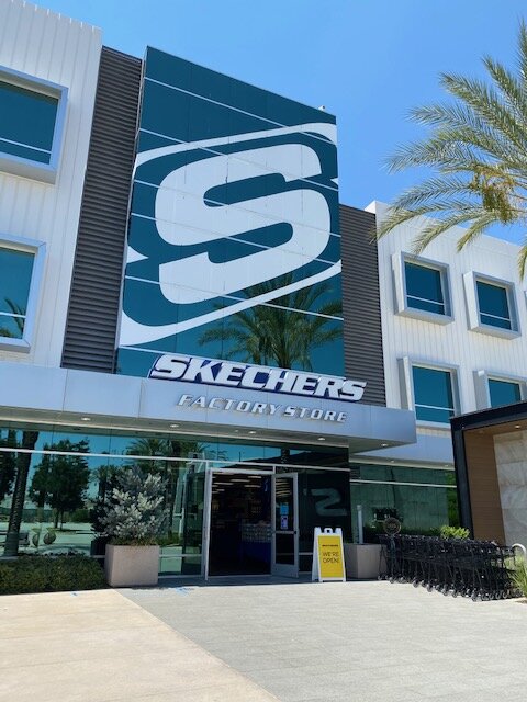 skechers warehouse moreno valley