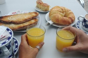 餐飲