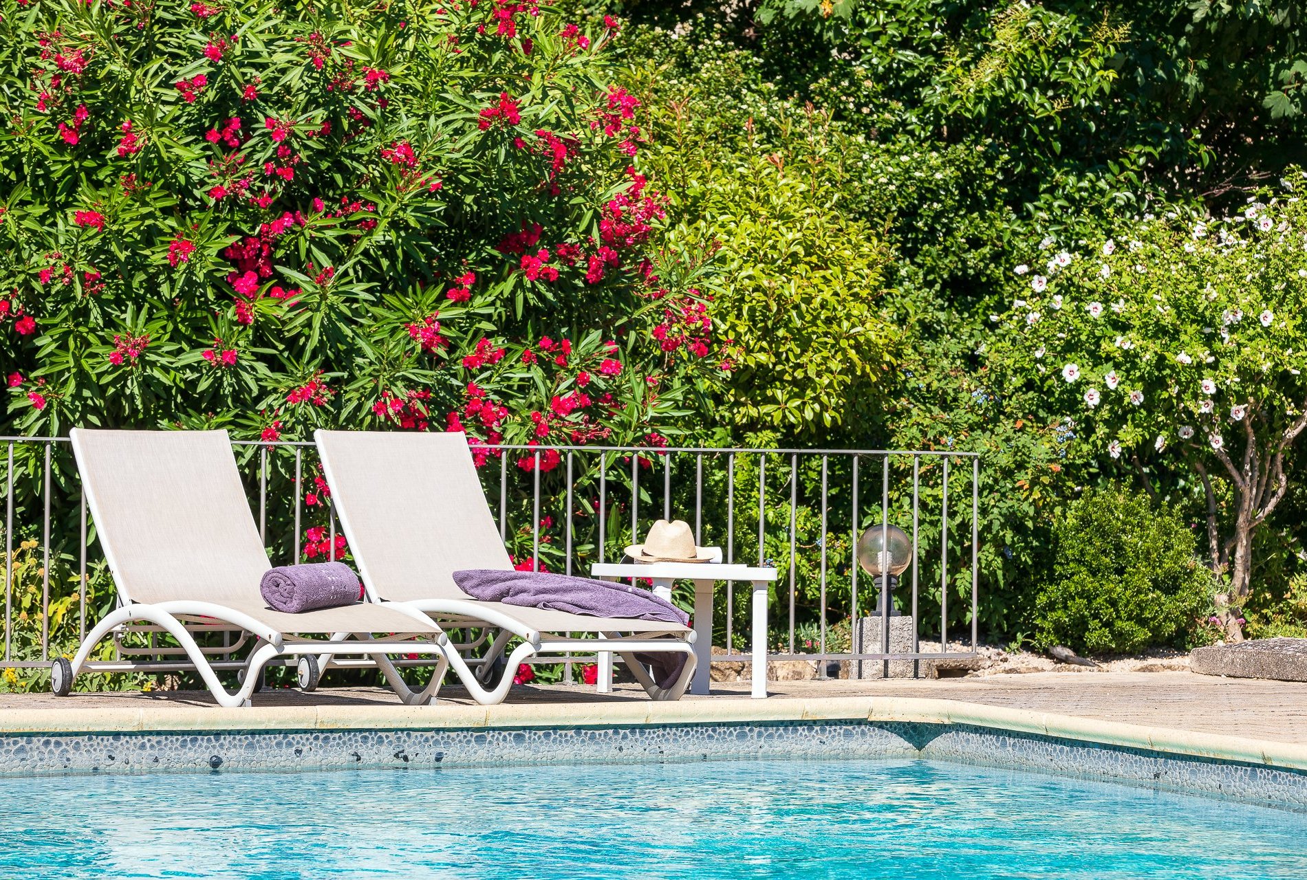 Le Pré Du Moulin - Maison Alonso Hotel & Restaurant by null