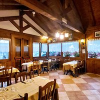 Osteria Ponte Antoi