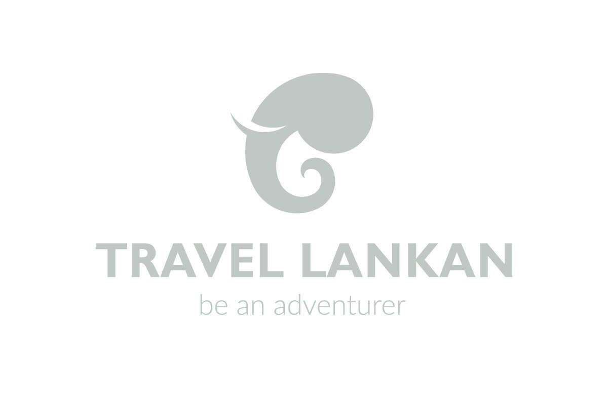 Travel Lankan - All You Need to Know BEFORE You Go (2024)