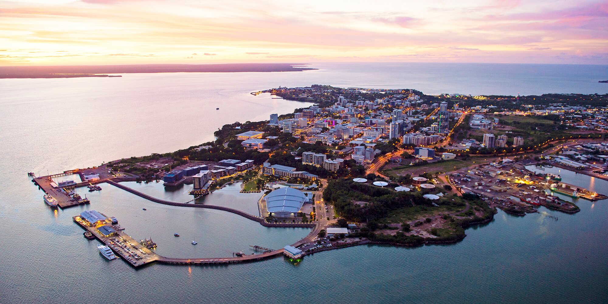 Darwin, Australia 2024: Best Places To Visit - Tripadvisor