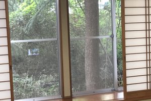 客房與套房
