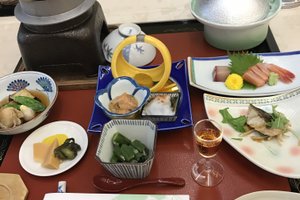 餐飲