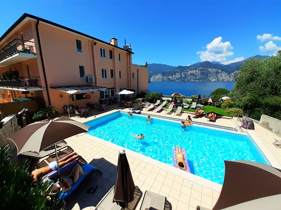 antonella hotel