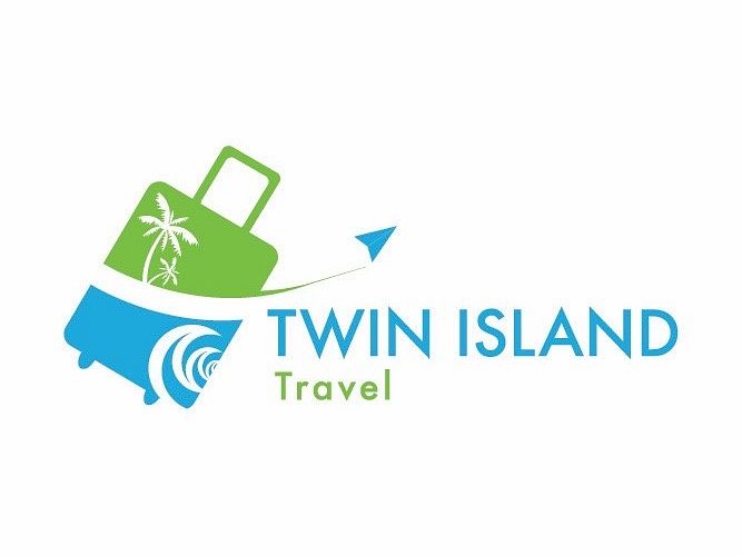 twin island travel