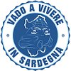 Vado a vivere in Sardegna
