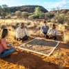 Top 10 Tours in Kings Canyon, Northern Territory