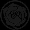 Black Rose Valencia