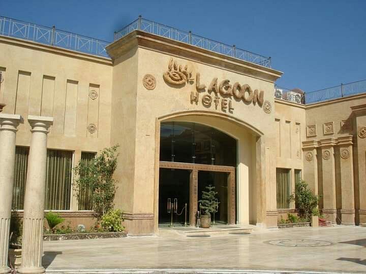 نصائح مفيدة للسفر إلى الإسكندرية بميزانية محدودة - الختام
