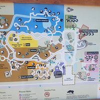 Sedgwick County Zoo (Wichita) - All You Need to Know BEFORE You Go