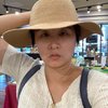 Liz Tien