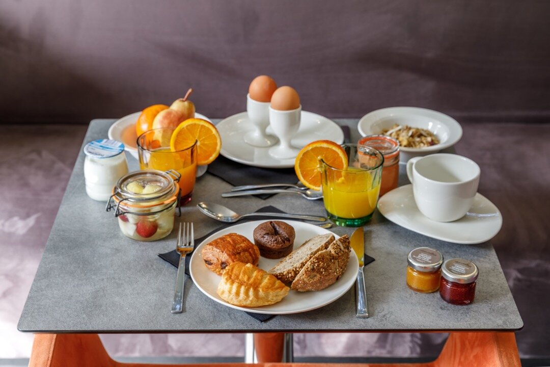CEZANNE HOTEL - Prices & Reviews (Cannes, France)