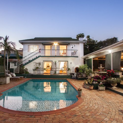 The 10 Best Mbombela Bed and Breakfasts 2024 (with Prices) - Tripadvisor