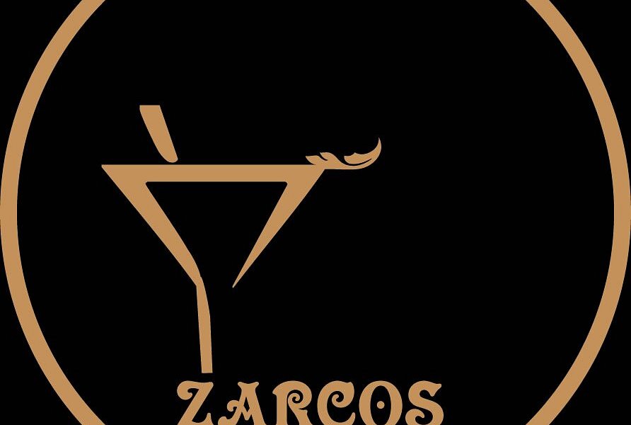 Zarcos Cocktail Bar image