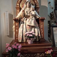 Madonna dell'Acqua