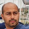 Alessandro A