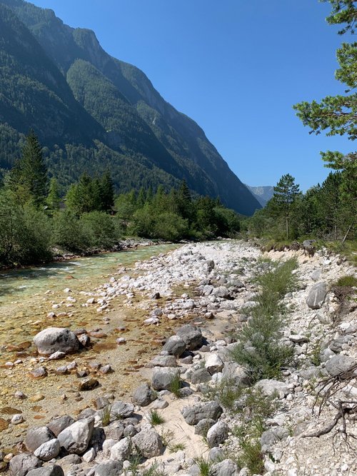 Bovec review images