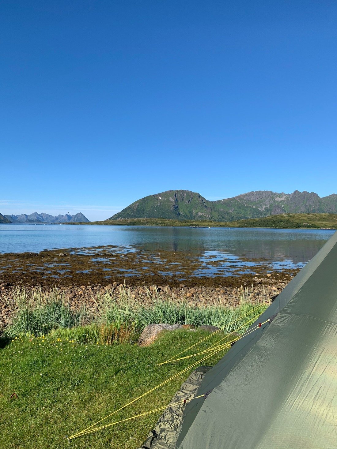 oppmyre-camping-updated-prices-reviews-photos-myre-norway