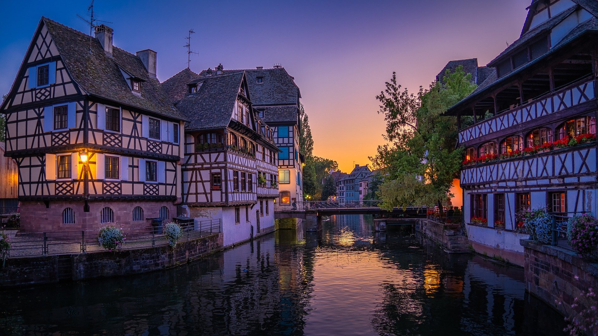 Les Secrets de Strasbourg - All You Need to Know BEFORE You Go (2024)