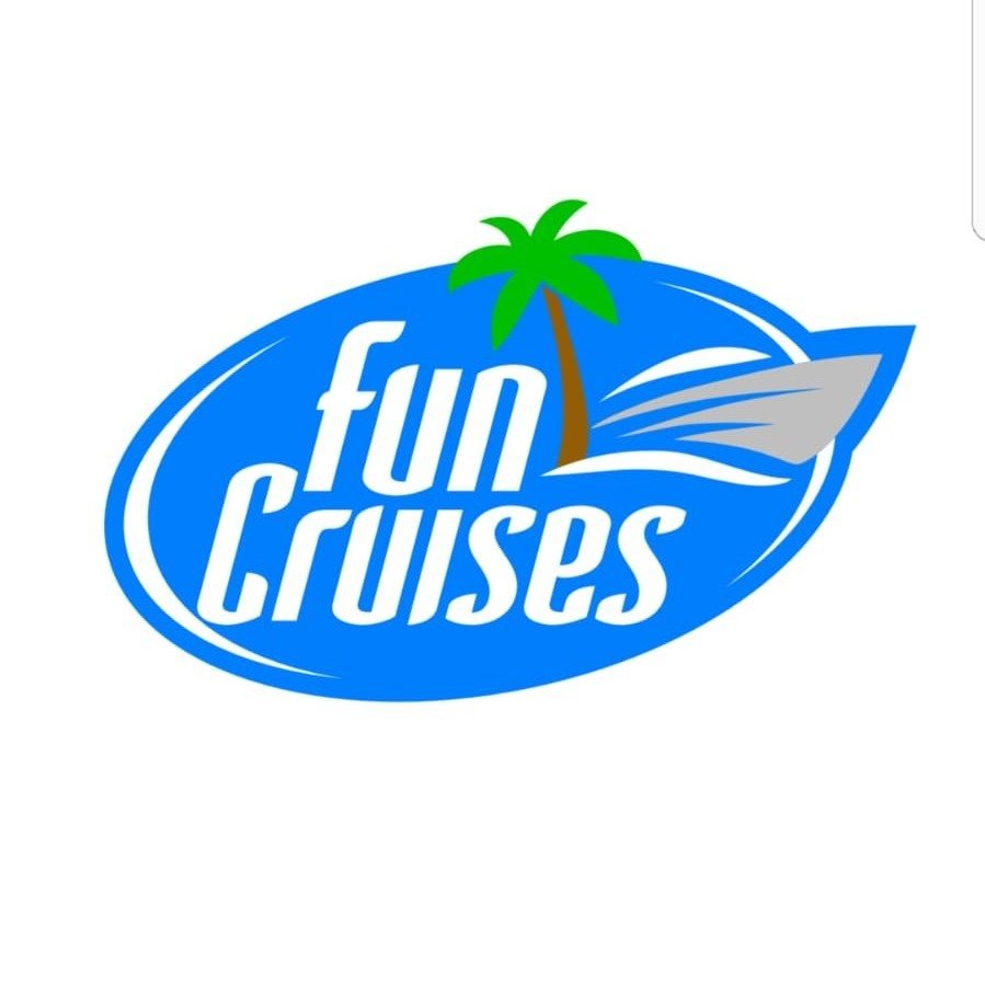 fun-cruises-providenciales-all-you-need-to-know-before-you-go