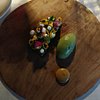 Gourmand-savoyard