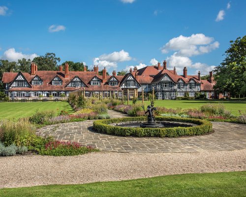 The Best Last Minute Hotels In Horncastle 2021 Tripadvisor