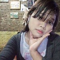 Ini adalah Poto saya