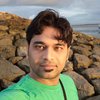 Nikhil Maheshwari