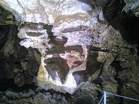 Marble Cave - Gadime Cave - All You Need to Know BEFORE You Go (with Photos)