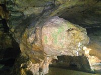 Marble Cave - Gadime Cave - All You Need to Know BEFORE You Go (with Photos)