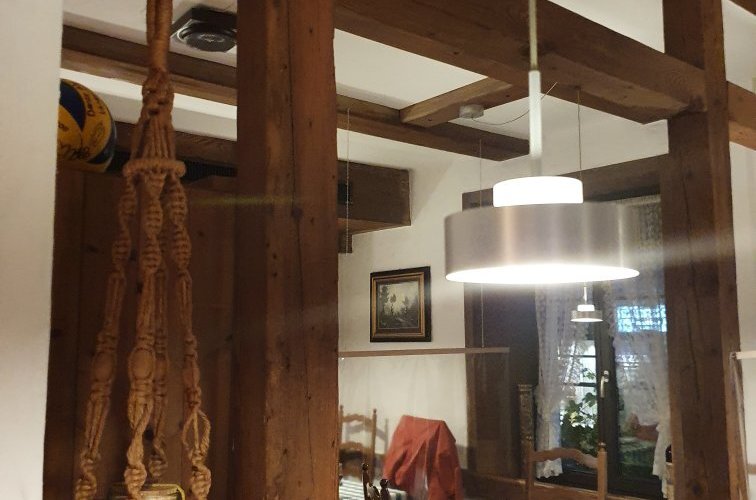 RISTORANTE AL FORNO, Kriens - Restaurant Reviews, Photos & Phone Number - Tripadvisor
