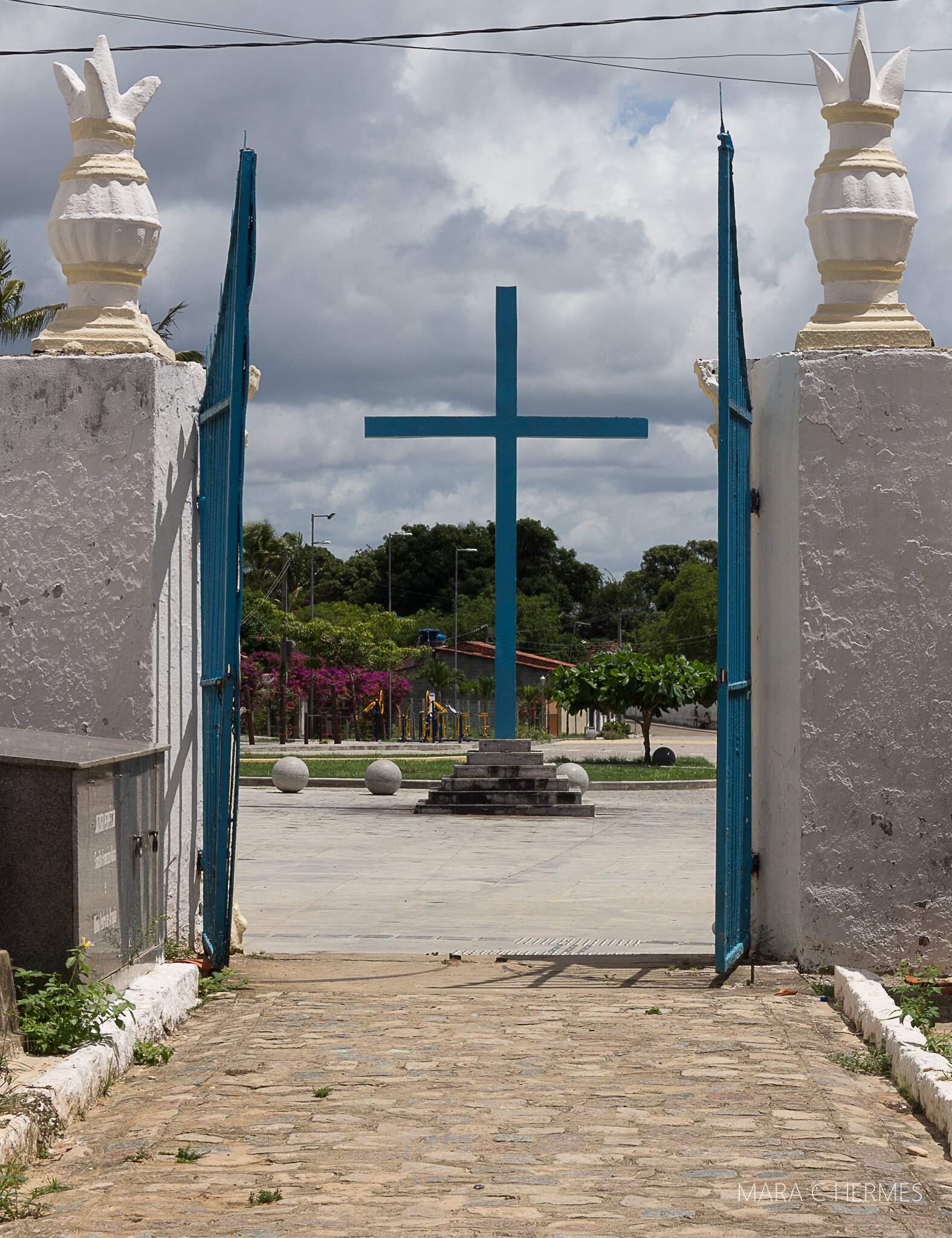 Igreja De Nossa Senhora Do Carmo (Marechal Deodoro) - 2022 Alles Wat U ...