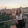 Giorgia Zaghini