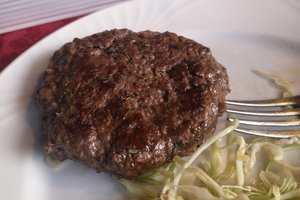 Ristorazione